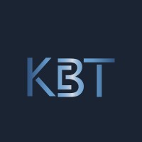 KBT Solutions LLC logo - Similar company to R4Creating