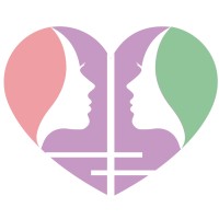 Una Oportunidad Para Todas logo - Similar company to Sulens