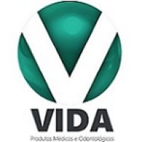VIDA PMO logo - Similar company to W.Vetro