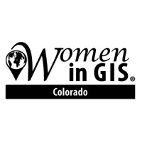 Women in GIS - Colorado logo - Similar company to Z-Focus
