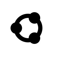 Partnr logo - Similar company to Thought Factory