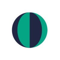 Tango logo - Similar company to The Foreign Policy Council