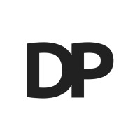 DESIGNPACT - building design capability | community-based talent matching logo - Similar company to Yabber