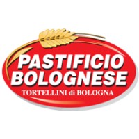 PASTIFICIO BOLOGNESE SRL logo - Similar company to Bioclima