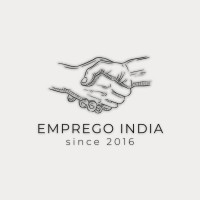 Emprego logo - Similar company to Xyloite Technologies