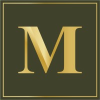 Moinat SA logo - Similar company to Antiquaire