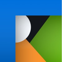 Trezi logo - Similar company to Numeric Infosystem Pvt. Ltd.