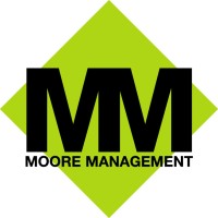 Moore Management logo - Similar company to Ei Group (Engineering Ingenuity Pty Ltd)