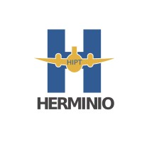 HERMINIO GROUP logo - Similar company to Prp Engineering Pvt. Ltd.