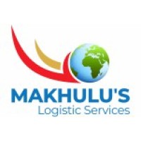 Makhulus Freight Forwarding Customs and Logistics Clearance logo - Similar company to Glide On Freight - Freight Forwarding Software