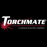 Torchmate logo - Similar company to Laco, Inc.