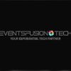 EventsFusion logo - Similar company to Magictap Solutions