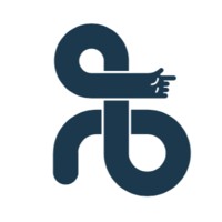 My Careers logo - Similar company to Courses.Com.Au