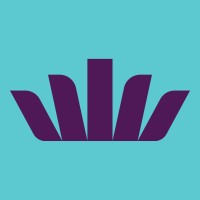 British Institute of Management logo - Similar company to Institut Inpro, A.S.