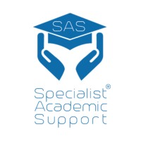Specialist Academic Support