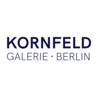 KORNFELD GALERIE BERLIN logo - Similar company to Objekt