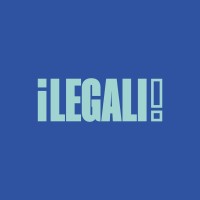 iLEGALI logo - Similar company to Studio Legale Cianci