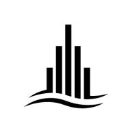 Gatsby Florida logo - Similar company to Miles Capital Partners