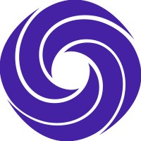ashiq.org logo - Similar company to Midpoint Consulting