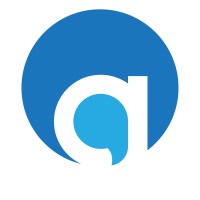 ABUMATICS logo - Similar company to Ak Masalas