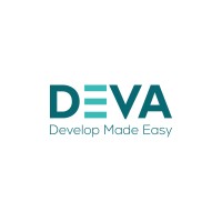 PT Deva Indonesia Group logo - Similar company to Radaro