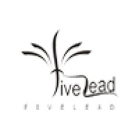 Fivelead Affiliate Network (India)
