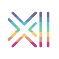 Inspired XI logo - Similar company to Ignite Talent