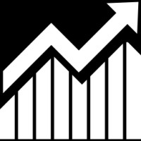 Mine My Data logo - Similar company to Data Monetization