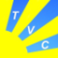 True Vision Consulting, Llc