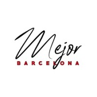 MEJOR logo - Similar company to Clark Group
