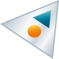 Martec Europe Limited logo - Similar company to Lifeskills Centres