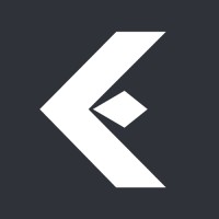 OTEPLACE logo - Similar company to Otego