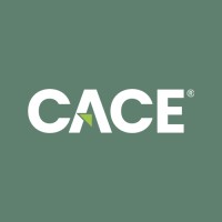 Climate Action Center of Excellence (CACE) logo - Similar company to Institute For Global Decarbonization Progress