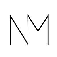 NOMA INTERIOR DESIGN logo - Similar company to Studio Vita