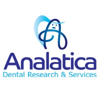 Analatica Dental Services
