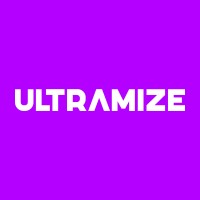 Ultramize