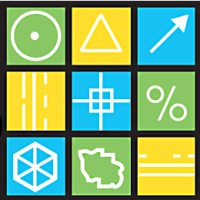 Daber & Kriege GmbH logo - Similar company to Bosch & Partner Gmbh