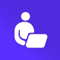 Take A Place logo - Similar company to Imea Academy