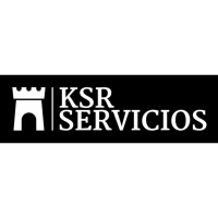 KSR Servicios Especializados logo - Similar company to Centro Abre