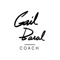 Gail Baral Global Coaching