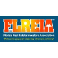 Florida Real Estate Investors Association