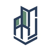 Abdulrhman Alshubrmi Real Estate logo - Similar company to مكتب المحامي عبدالرحمن الشبرمي
