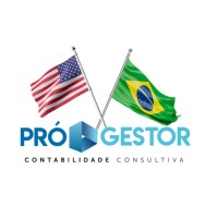 PRÓ-GESTOR Contabilidade Consultiva logo - Similar company to Brasil Sul Self Storage