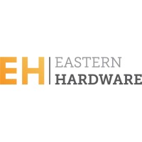 EH logo - Similar company to Scantrol As