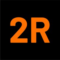 2Riders P.S.A. logo - Similar company to Patpol - European And Polish Patent And Trademark Attorneys