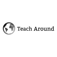 Teach Around logo - Similar company to Kolaris Recruiting