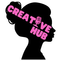 Her Creative Hub logo - Similar company to Wordsmitters