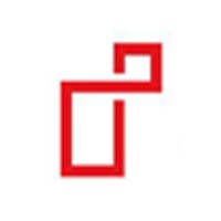 New Songdo International City Development LLC logo - Similar company to Gale International