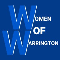 Women of the Workplace logo - Similar company to Uf Business College Council
