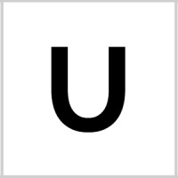 UNIVADO logo - Similar company to Keelearning